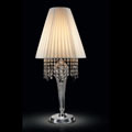 LSG 14352/1 Renzo Del Ventisette , Настольная лампа
