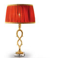 LSG 14354/1 Renzo Del Ventisette , Настольная лампа