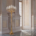 10500/P Stil Lux , Торшер 10500/P Stil Lux , Торшер