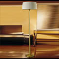 1260/P-A Stil Lux , Торшер 1260/P-A Stil Lux , Торшер
