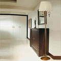 1674/P Stil Lux , Торшер 1674/P Stil Lux , Торшер