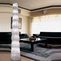1720/P Stil Lux , Торшер 1720/P Stil Lux , Торшер