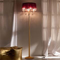 2083/P-P Stil Lux , Торшер 2083/P-P Stil Lux , Торшер