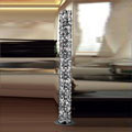 2211/P-T Stil Lux , Торшер 2211/P-T Stil Lux , Торшер