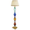 4807/P-C Stil Lux , Торшер 4807/P-C Stil Lux , Торшер