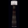 8205/P-NN Stil Lux , Торшер 8205/P-NN Stil Lux , Торшер