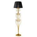 9706/P-NBO Stil Lux , Торшер 9706/P-NBO Stil Lux , Торшер