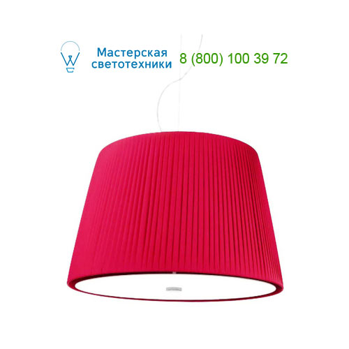 3 090 202 067 ZONCA , ��������� ����������