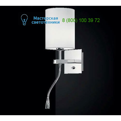 31249 ZONCA , ���