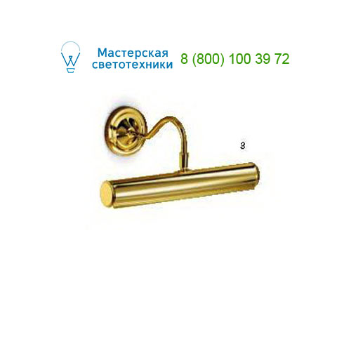 4141 ZONCA , ���