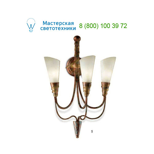 4520 2 ZONCA , ���