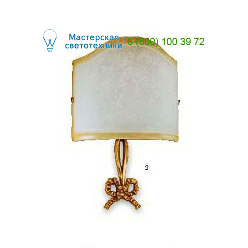 4637 ZONCA , ���