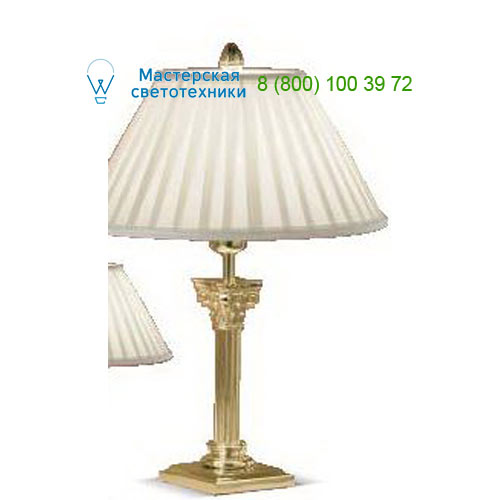 H10017 45 ZONCA , ���������� �����