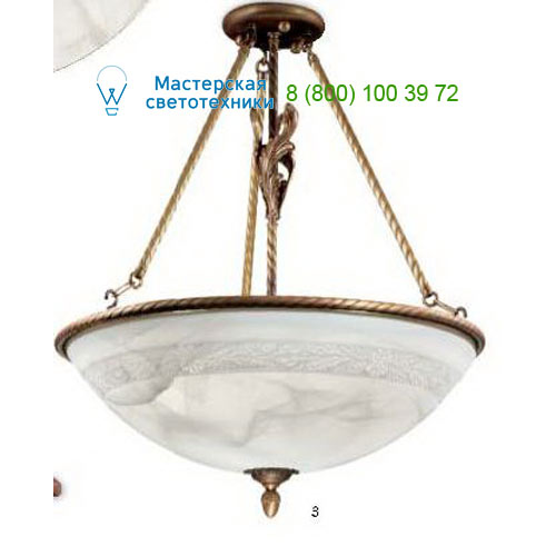 H10155 ZONCA , ��������� ����������