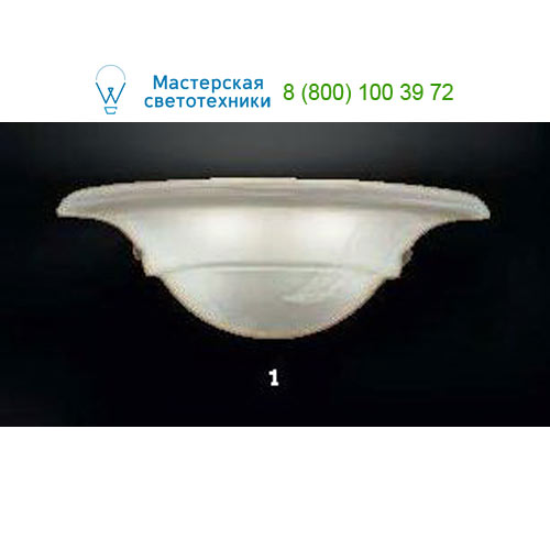 H10425 ZONCA , ���
