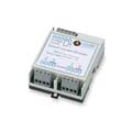 300 90 006 WIRELESS CONTROL 2 CHANNEL TUNABLE WHITE 