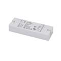 LED RGBW REPEATER 12-24VDC / 4CH / 4x8A Delta Light ,   