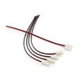 300 92 93 07 LEDFLEX IN / FP SUPPLY CABLE SET 