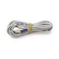 SYNCHRONISATION CABLE 1,5M Delta Light   