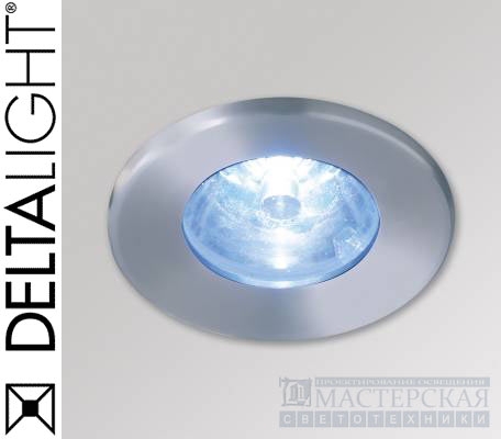  Delta Light 302 21 01 BL IRIS S1 BLUE