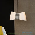 Grand Couture DesignHeure whie, L50cm подвесной светильник S25gctbpdp
