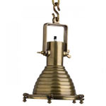 105937 Eichholtz Lamp la Marina 