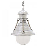 106566 Eichholtz Lamp Aquitaine 