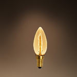 108216 Eichholtz Bulb Candle 25W 