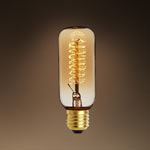 108219 Eichholtz Bulb Compact 40W 