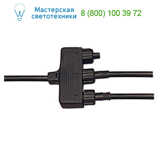 GZ/Cable 3 way Cable 3 Way Garden Zone, 
