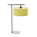 HQ/BALANCE TL Balance Table Lamp Elstead Lighting, настольная лампа