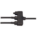 GZ/Cable 3 way Cable 3 Way Garden Zone, 