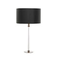 HQ/FLOW TL Flow Table Lamp Elstead Lighting, настольная лампа