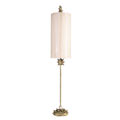 FB/Nettle/TL Nettle Table Lamp Flambeau, настольная лампа