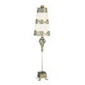 FB/Pompadour/TL Pompadour Luxe Table Lamp Flambeau, настольная лампа