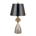 FB/Rodrigue/TL Rodrigue Table Lamp Flambeau, настольная лампа