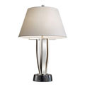 FE/SILVERSHORETL Silvershore 1Lt Table Lamp Feiss,  