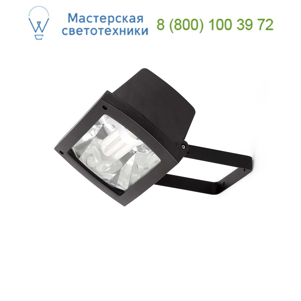 70023 MADOL Dark projector lamp Faro,