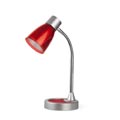 51969 ALADINO LED Red office reading lamp Faro,