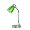 51970 ALADINO LED Green office reading lamp Faro,
