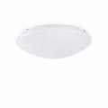 63075 ADRA-P White ceiling lamp Faro, 