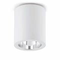  POTE-1 White wall lamp , 