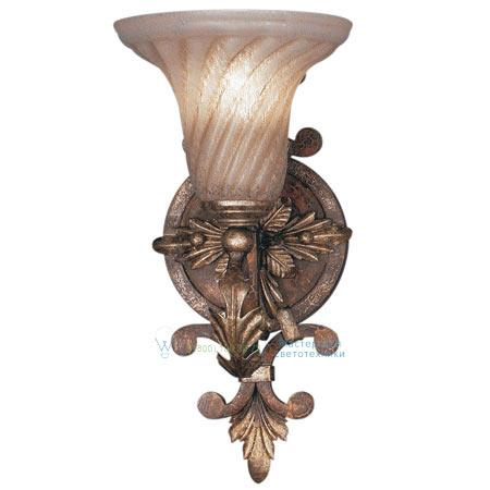 175150 Stile Bellagio Fine Art Lamps 