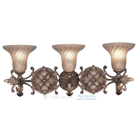 175550 Stile Bellagio Fine Art Lamps 