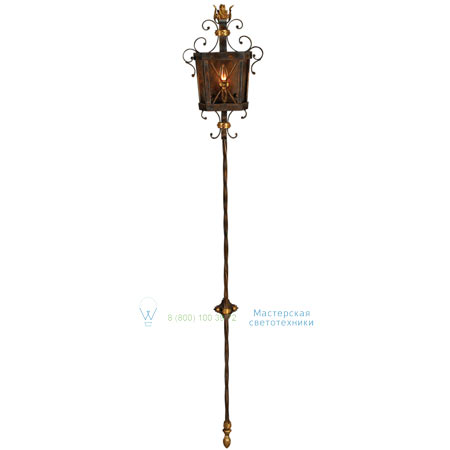 219350 Castile Fine Art Lamps 