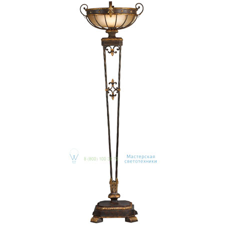 229030 Castile Fine Art Lamps 