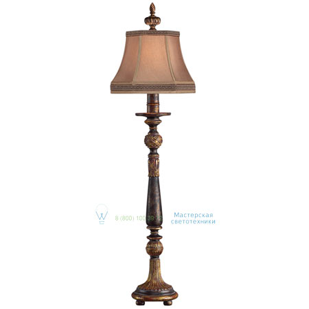 230315 Castile Fine Art Lamps  