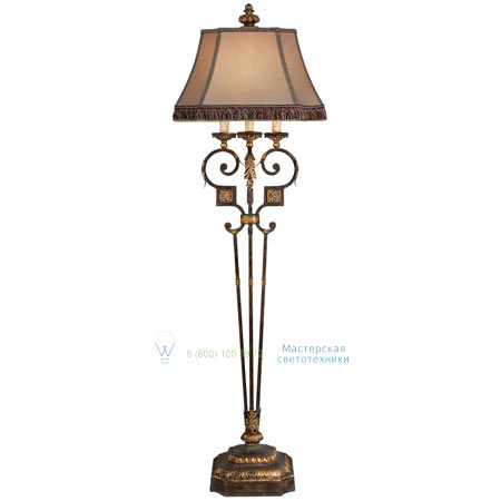 230920 Castile Fine Art Lamps 