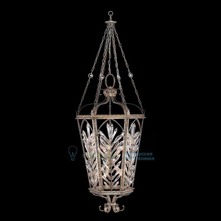 301140 Winter Palace Fine Art Lamps  