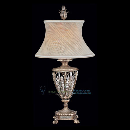301610 Winter Palace Fine Art Lamps  